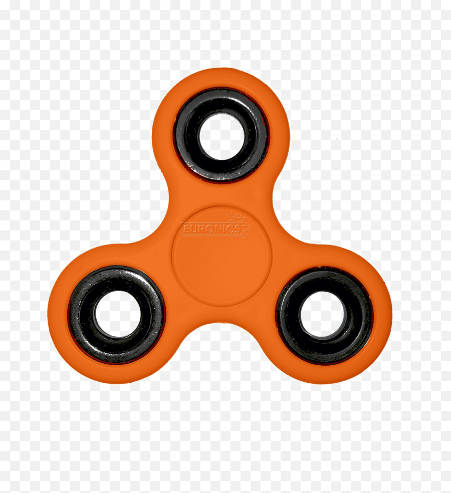 Download Fidget Spinner Png File - Fidget Spinner Png Full Emoji,Fidget Spiner Emoticon