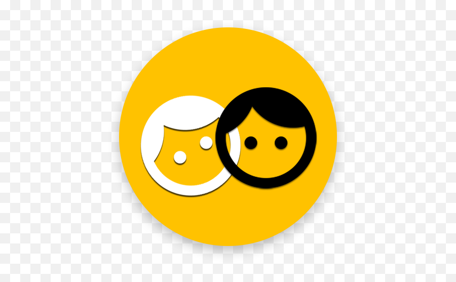 Habit Competition - Habit Creator With Friends U2013 Apps No Emoji,Capa Emoticon