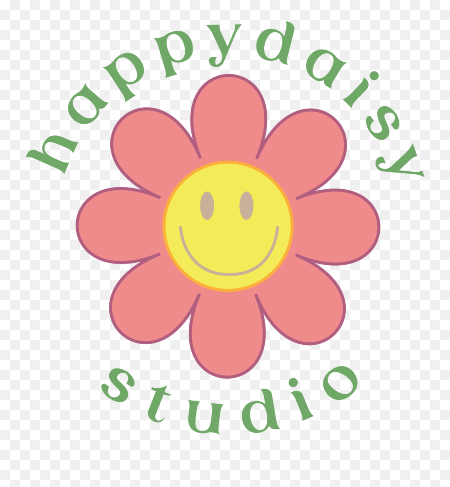 All Phone Charms U2013 Happydaisy Studio Emoji,Dad Emoticon