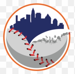 Mets Fix Emoji,Ny Mets Emoticons