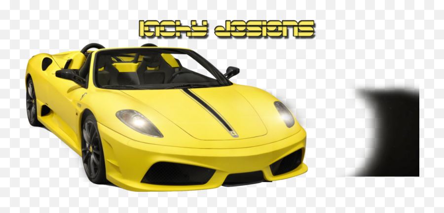 Yellow Ferrari Psd Official Psds Emoji,Emojis Ferrari Yellow Ferrari Psd Official Psds Emoji,Emojis Ferrari