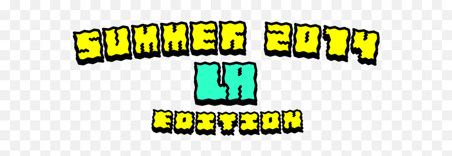 Summer Los Angeles On Behance Emoji,Emojis Ios Palm Tree