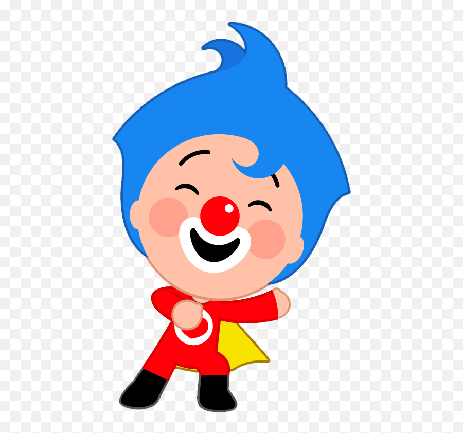 Imagenes Payaso Plim Plim Imágenes Para Peques Emoji,Frases De Cumplea?os Muy Hermosas Con Emojis