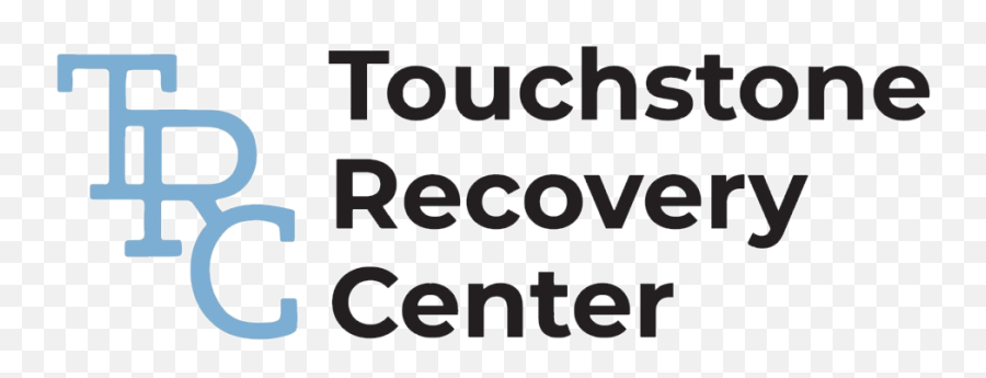 Touchstone Recovery Center Iop Substance Abuse Rehab Emoji,Mephone Emotions