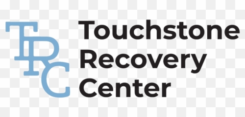 Touchstone Recovery Center Iop Substance Abuse Rehab Emoji,Mephone Emotions
