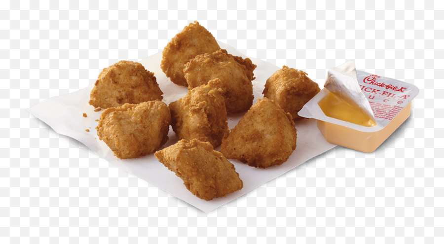 Fast Food U2013 Brianu0027s Den Emoji,Emotion Carly Rae Jepsen Chopped And Screwed