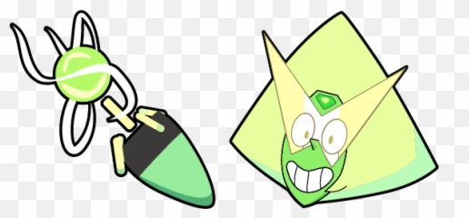Green Aesthetic Cursors - Sweezy Custom Cursors Emoji,Steven Universe Normalizing Emotion Expression