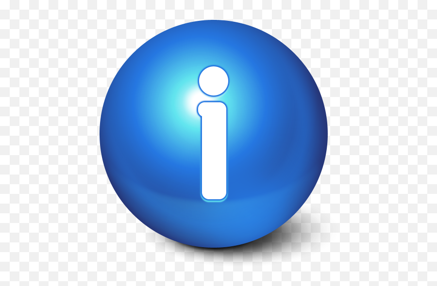 Cossyiages Icon Collection - Information Icon Emoji,Heresy Emoji