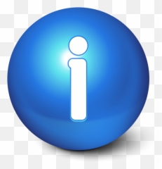 Cossyiages Icon Collection - Information Icon Emoji,Heresy Emoji