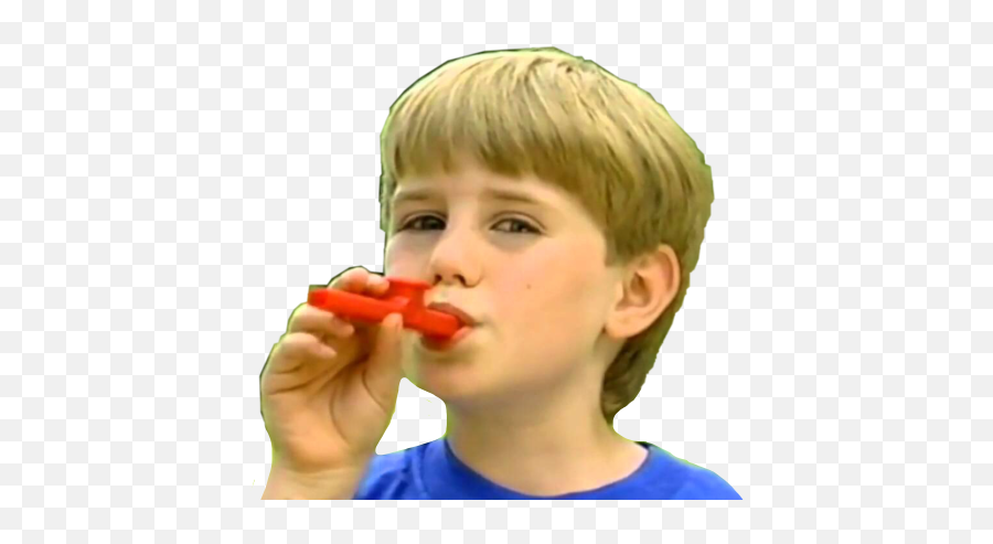 Kazoo Sticker By Owmyfinger - Boy Emoji,Kazoo Emoji