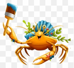 Simply Loved Sunday School Curriculum Simply Loved Emoji,Crabs Emotion