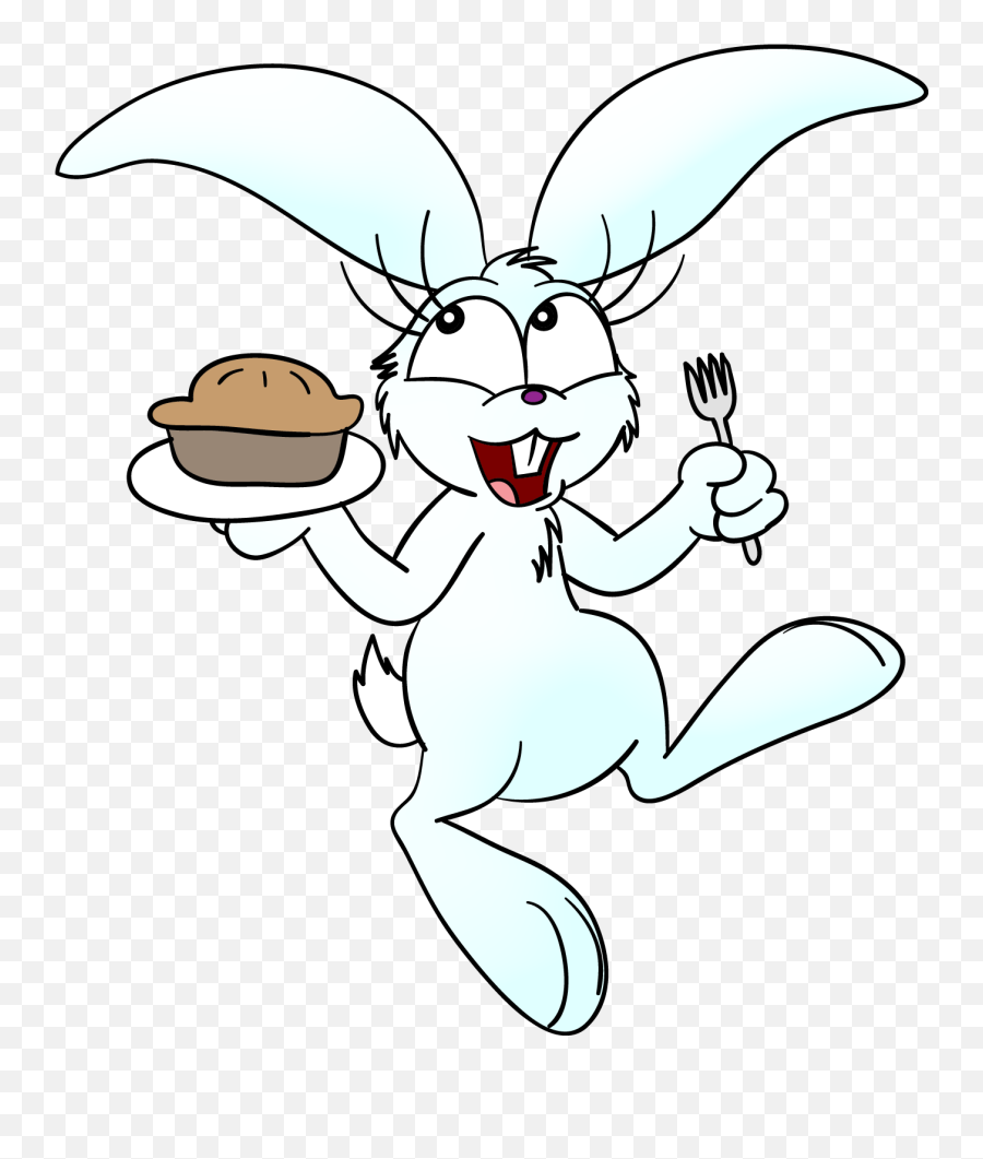 Beluga Draws Stuff February 2015 Emoji,Skype Fairy Emoticon Beluga Draws Stuff February 2015 Emoji,Skype Fairy Emoticon