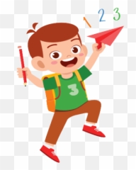 Vedic Tree Emoji,Many Emotions Of Janmashtami