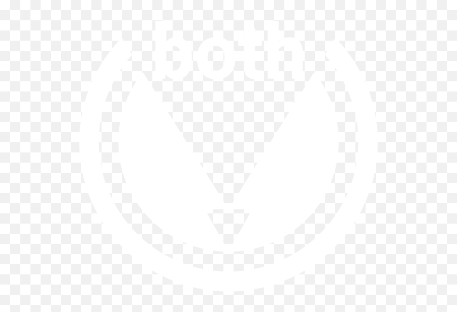 Explorations In Embodiment U0026 Integration Emoji,Krishnamurti Fear And Emotions Explorations In Embodiment U0026 Integration Emoji,Krishnamurti Fear And Emotions