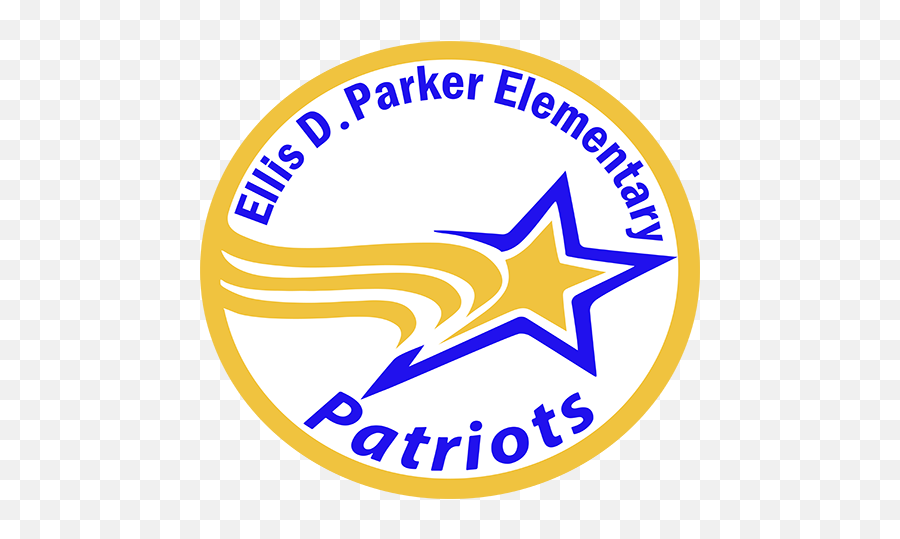 About Our School Parker Elementary School Dodea Emoji,Dow , Feeling Fantastic? - Emotions And Appearances