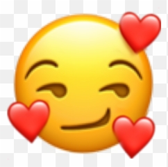 Heart Emoji Drawing Uhh Germany Sticker,Emoji Drawing