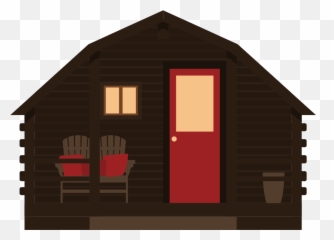 The Spud Drive In Driggs Idaho Emoji,Emoji Movie Barn Theater