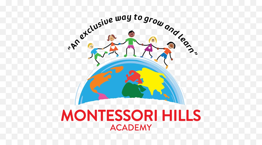 Montessori Hills Academy Emoji,Free Emotion Faces Poster Montessori