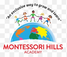 Montessori Hills Academy Emoji,Free Emotion Faces Poster Montessori