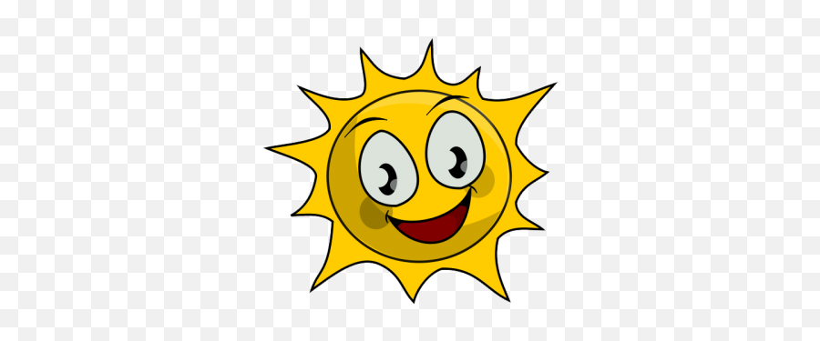 First Universalist Society Of Hartland Vt Past News U0026 Events Emoji,???? Out Ry Happy Day Emoticon ?????