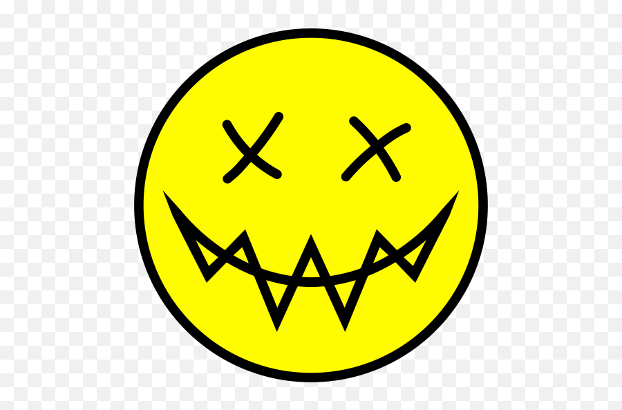 Anthony Zamora Wasian0213 Twitter Emoji,Chillest Stream Emoji