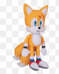 Toy Factory - Sonic Toy Factory Plush Emoji,Sonic Boom Emoji Plush