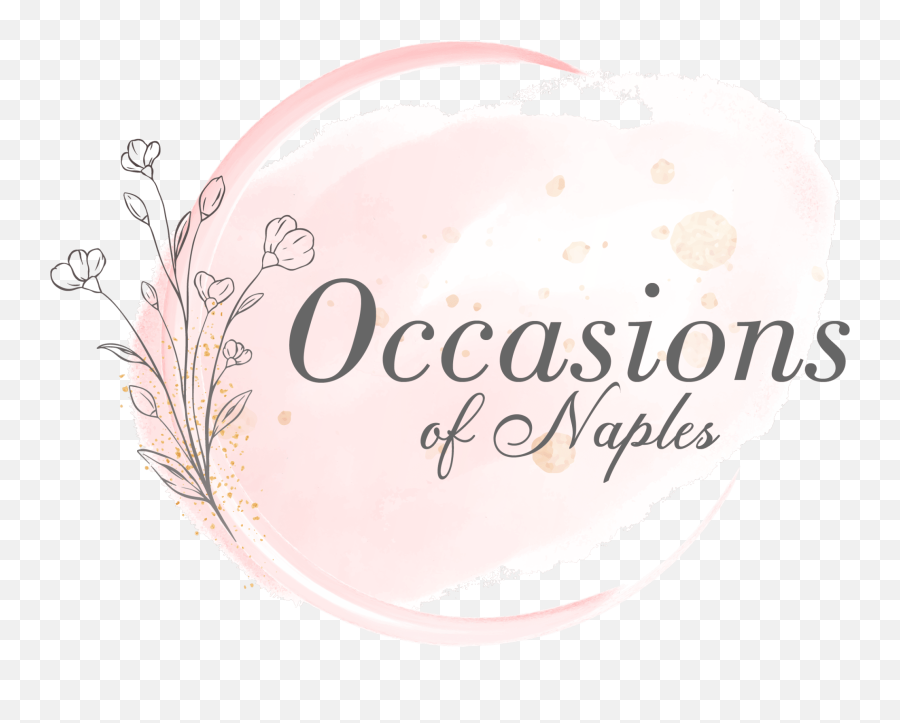 Bonita Springs Florist Flower Delivery By Occasions Of Naples Emoji,Emotion Ring Naples Fl