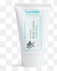 Cypress Aromatic Body Lotion 405 Oz U2013 Lavido Emoji,Emotion Lotion Oscars