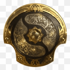 Secretlab X Dota 2 Secretlab My Emoji,100 Emoticon Dota2