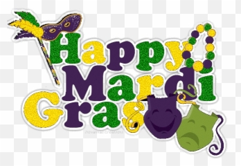 Happy Mardi Gras 010713 - Mardi Gras Gif Emoji,Mardi Gras Emojis