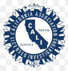 Best Private Investigator Kay And Associates Investigator Emoji,Emotion Detectives Uncover