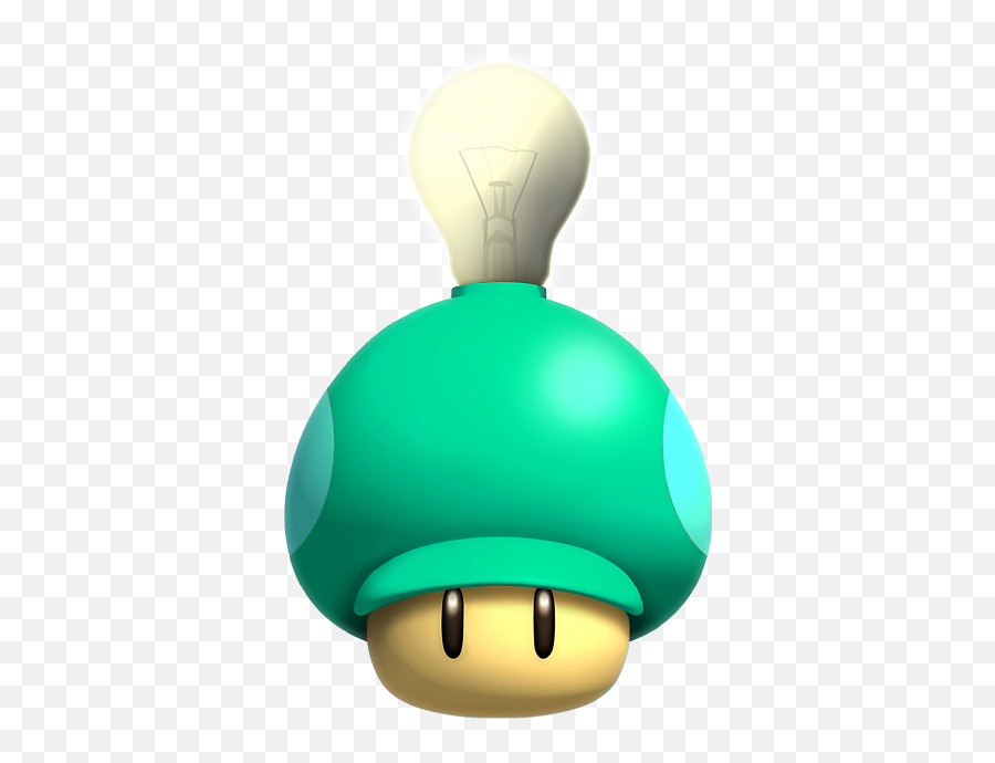 Super Mario Mayhem Fantendo Game Ideas U0026 More Fandom Emojimario Shroom Emoticon Art 7575