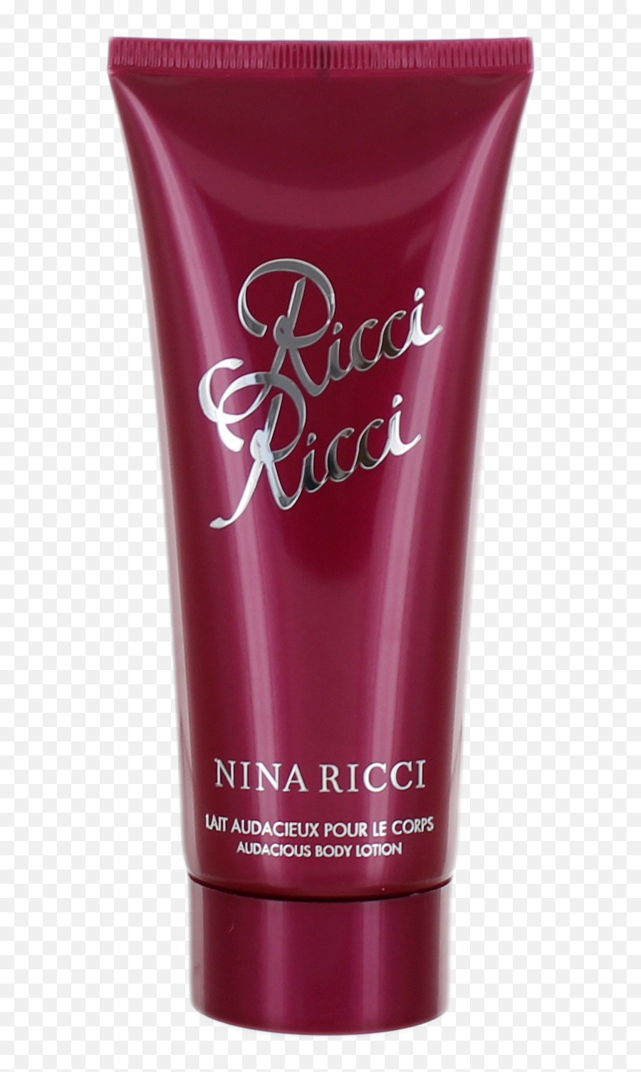 Ricci By Nina For Women Body Lotion 34oz New Emoji,Rasasi Emotion Deo