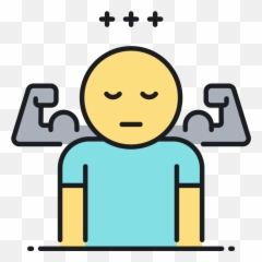 Home - Harmonia Emoji,Emoticon Sofrendo Png