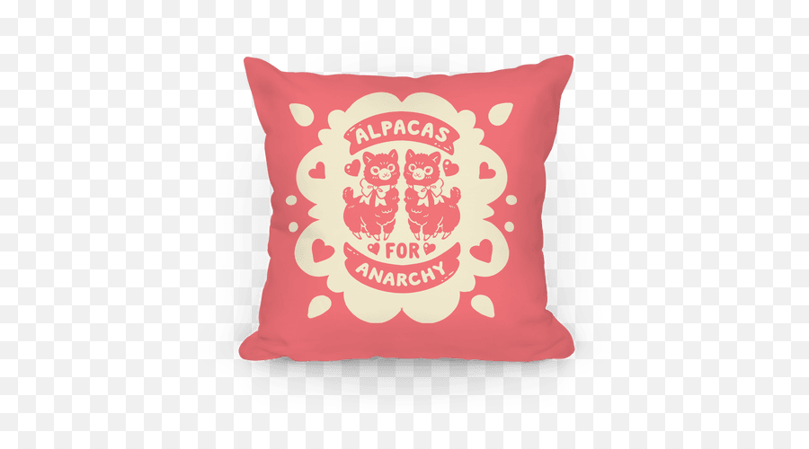 Kawaii Pillows Pillows Lookhuman - Christmas Pillow Transparent Emoji,Nerd Emoji Pillows