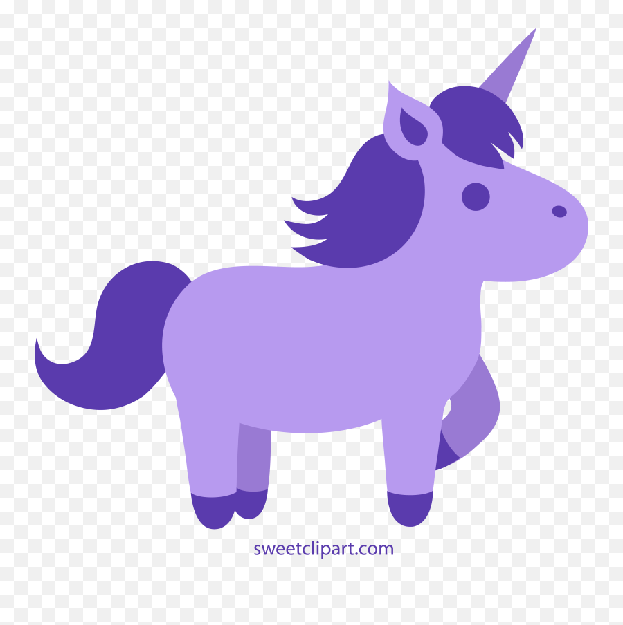Foods Clipart Unicorn Foods Unicorn Transparent Free For - Cartoon Horse Transparent Background Emoji,How To Draw A Unicorn Emoji