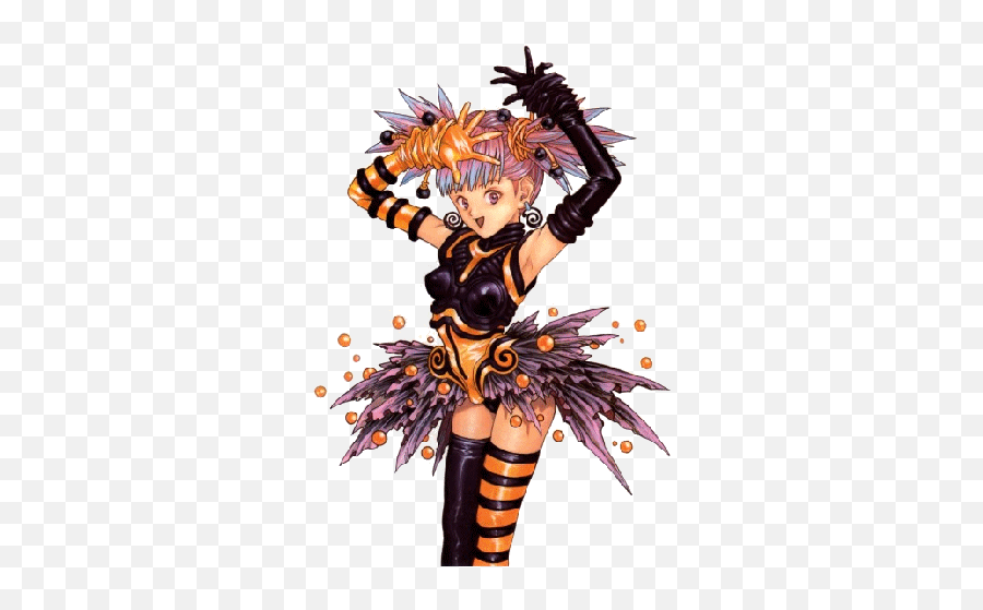 Index Of Imagesinvitationimagesginette30 Emoji,Buzzard.gif Emoticon