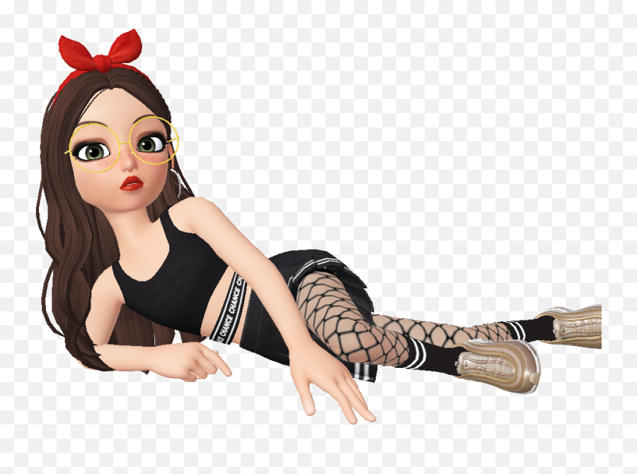 The Most Edited Zepetogirl Picsart Emoji,How Do We Fix The Greeting And Emoji On Zepeto The Most Edited Zepetogirl Picsart Emoji,How Do We Fix The Greeting And Emoji On Zepeto