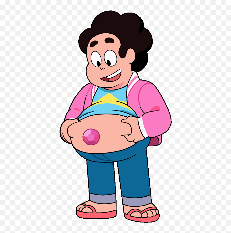 Big Boy Steven Steven Universe Know Your Meme Emoji,Lurker Emoticon