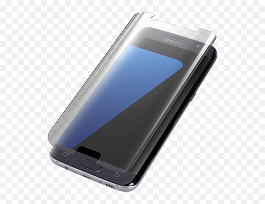 Samsung Galaxy S7 Edge Accessories - Cases Emoji,Samsung Galaxy S7 Turn Off Emojis