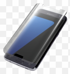 Samsung Galaxy S7 Edge Accessories - Cases Emoji,Samsung Galaxy S7 Turn Off Emojis