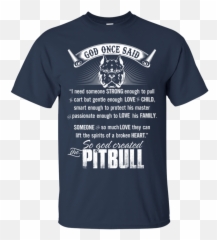 So God Created The Pit Bull Dog Emoji,Little Girl Heart Emoticon Broken