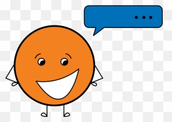Pediatric Dentist Near Olney Maryland - Happy Emoji,Dentist Emoticon