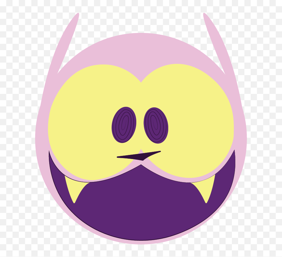 Duke With A Period Dwapart Twitter - Happy Emoji,Heavy Sigh Emoji