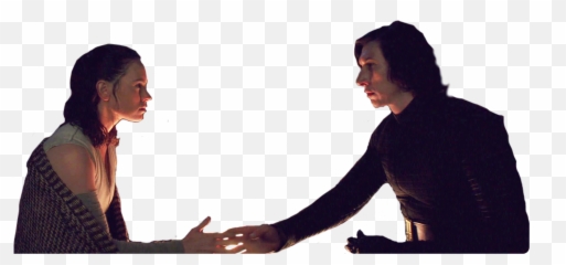 The Most Edited Tlj Picsart - Conversation Emoji,Holding Nose Emoji