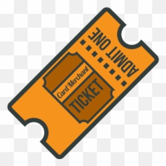 Yu - Gioh Friday Night Hobby Ticket Emoji,Ticket Emoji