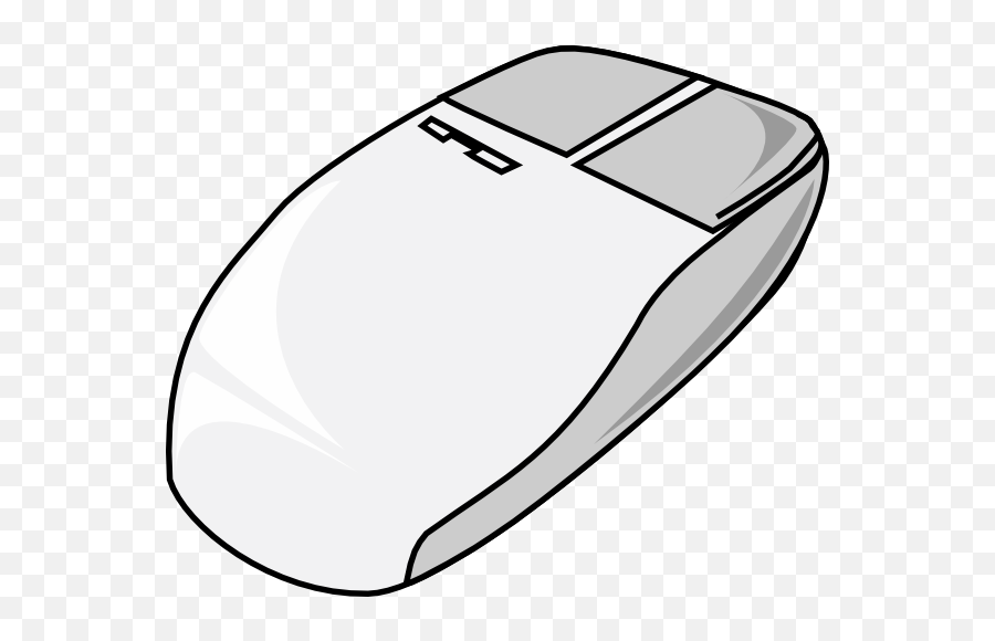 Free Computer Mouse Pics Download Free Computer Mouse Pics Emoji,Computer Mouse Emoji