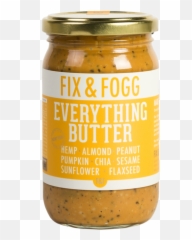 Peanut Butter Png Free Download Png Arts Emoji,Peanut Butter Emoji