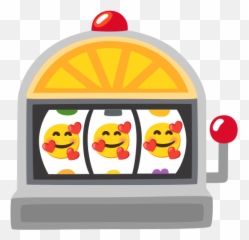 Keith Broni Keithbroni Twitter Emoji,Jumping Emoji Emojipedia