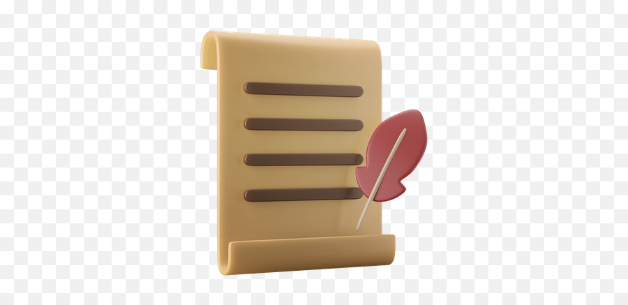 Constitution Icon - Download In Line Style Emoji,Constutition Emoji